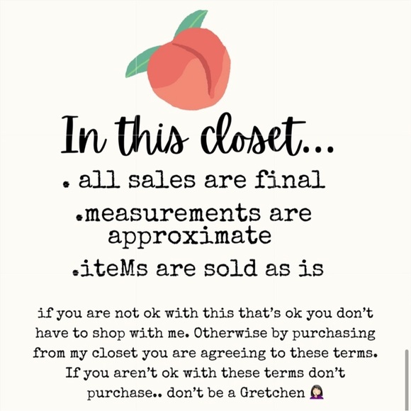 NWT Two Toned Wide Leg Parted Ankle Jeans - Picture 15 of 15